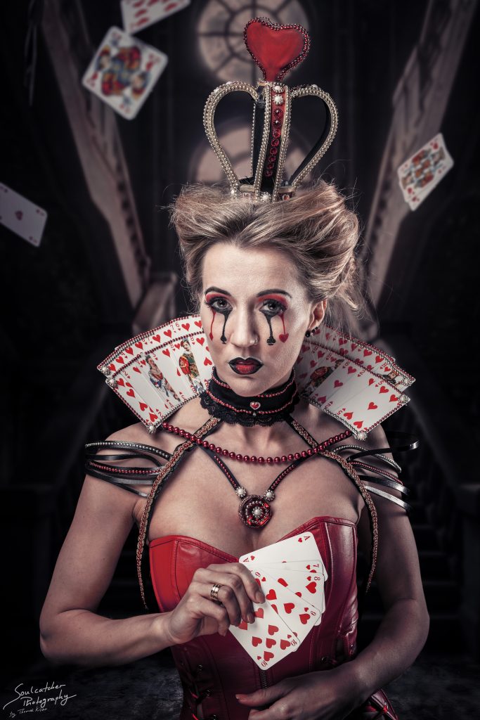 Queen-of-hearts_groÃ